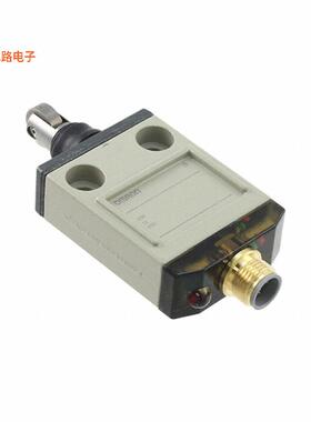 D4CC-4033 -原装[SWITCH SNAP ACTION SPDT 1A 30VSPDT