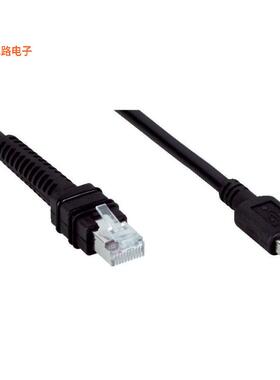 2116701 -[全新SENSOR/ACTUATOR CABLE, CONNECTIO]