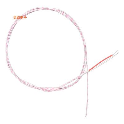 原装正品 MPFA000064-全新]
