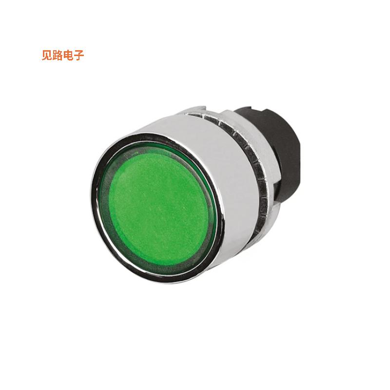 46-2231.31H0.000 -[全新ACTUATOR,  22.3 MM,  29,5 MM, FL]