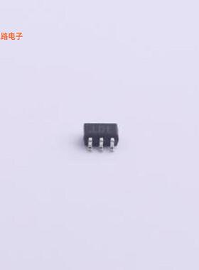 NX3008CBKS,115 -正品[TSSOP-6(SOT-363)MOSFET N/P-CH 30V]