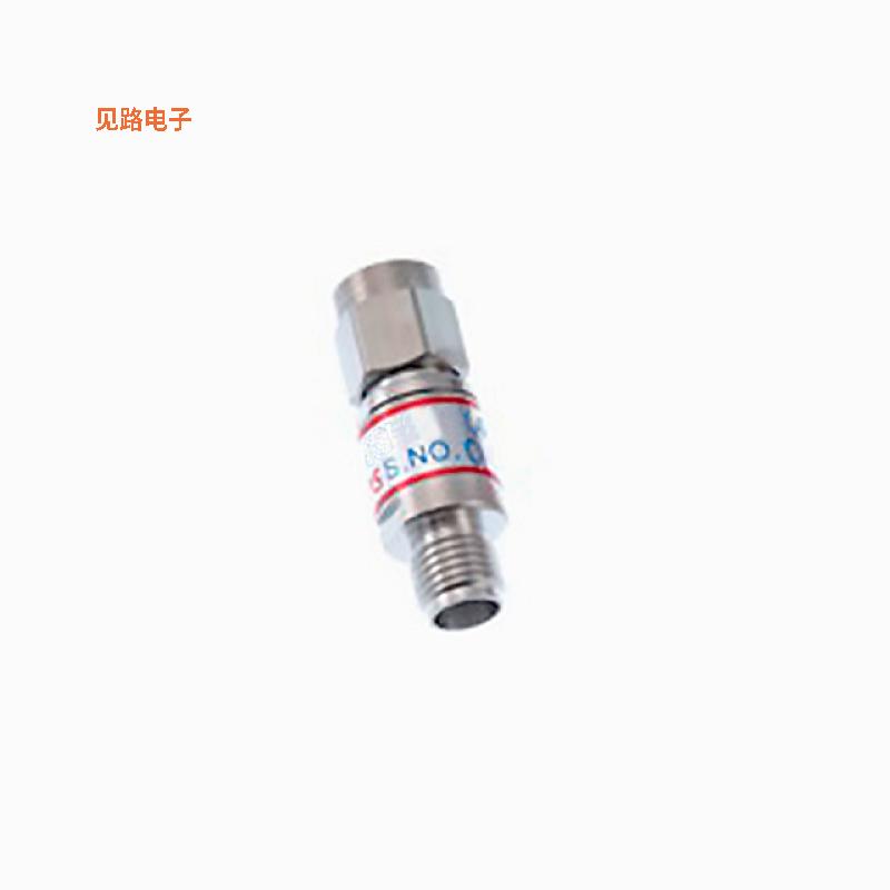 AT-130V -原装[RF ATTENUATOR 30DB 50OHM SMA30dB