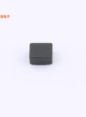 ZEPIM322520S-6R8M -[原装功率1210