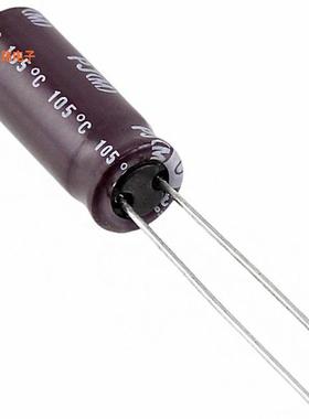 UPJ1V221MPD1TD -原装[CAP ALUM 220UF 20% 35V RADIAL TH220 F