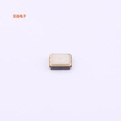 OT2EL89CJI-111YLC-37.125M -[原装有源晶振SMD3225-4P