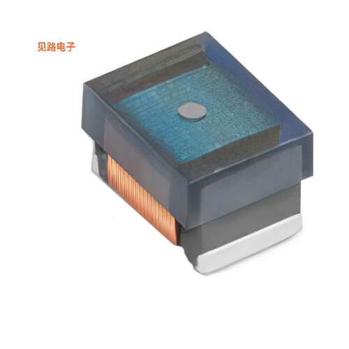 0805RB-331XMRC -[全新FERRITE BEAD 330 OHM 0805 1LN]