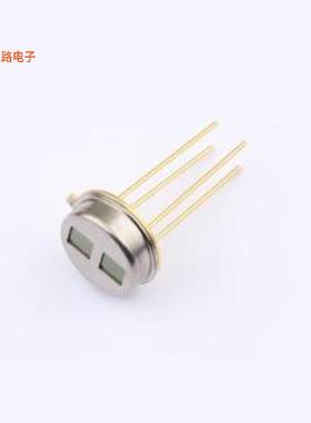 SY-CO-11BDPT -[原装气体插件,D=9.1mm