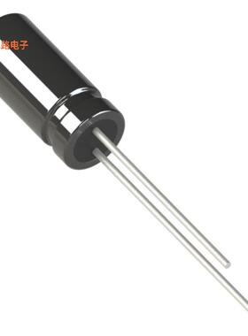 REH05111R0M050K -原装[CAP ALUM 1UF 20% 50V RADIAL TH1 F