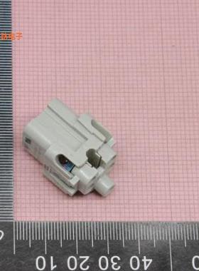 原装正品 1-1103403-1-全新