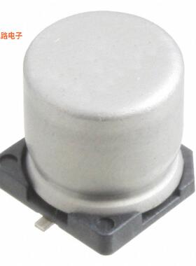 MAL215099001E3 -[全新CAP ALUM 220UF 20% 35V SMD]