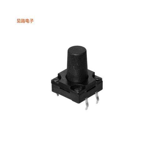 原装正品 TS15-1212-80-BK-160-SCR-D-全新]