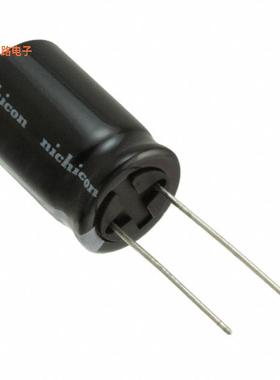 UHV1A682MHD1TN -原装[CAP ALUM 6800UF 20% 10V RADIAL6800 F