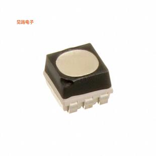 ASMB-TTF0-0A20B -[全新 RGB DIFFUSED 6PLCC SMD]
