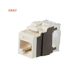 MODULE模块 JACK NK6X88MIW 原装