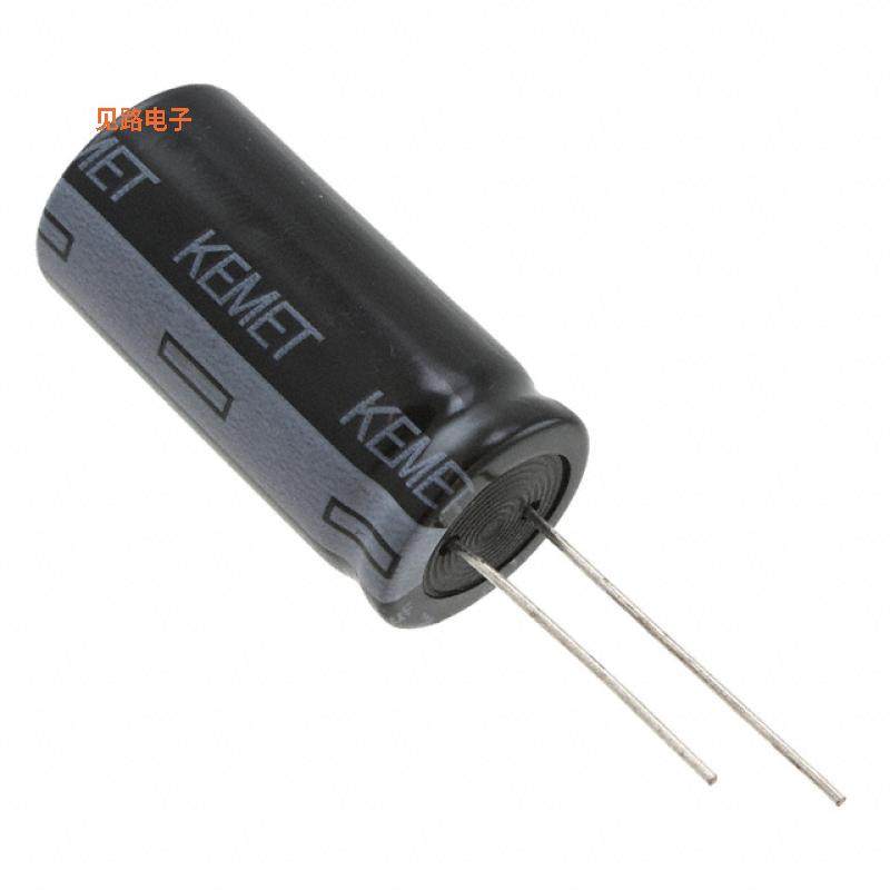 EST228M050AN2AA -原装[CAP ALUM 2200UF 20% 50V RADIAL2200 F