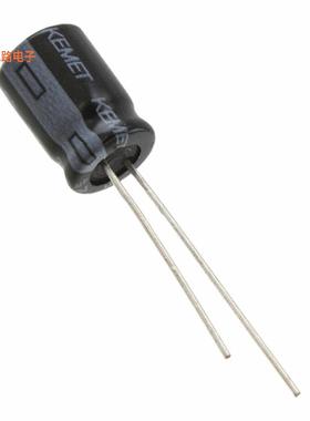 ESW337M016AG3AA -原装[CAP ALUM 330UF 20% 16V RADIAL TH330 F