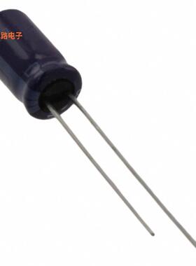 ELXZ500ELL221MJ20S -[全新CAP ALUM 220UF 20% 50V RADIAL TH]