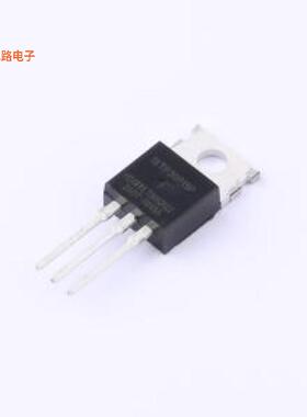 IXTP36P15P -[原装MOSFET P-CH 150V 36A TO220ABTO-220AB