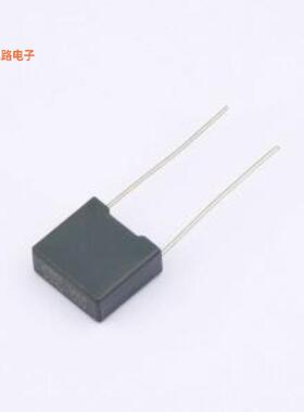 MPB334J2A1001 -[原装聚丙烯膜(CBB)插件,P=10mm