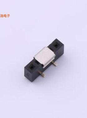 CSFC101-0502A006R1AE -[原装排母SMD,P=2mm