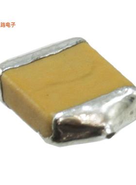 F951C336MTAAQ2 -原装[CAP TANT 33UF 20% 16V 141133 F