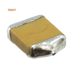 TANT 47UF 10% F951A476KTAAQ2 141147 CAP 10V 原装