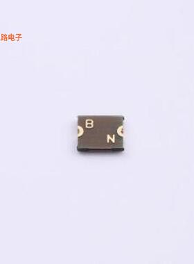 MF-USHT010KX-2 -[原装自恢复1210