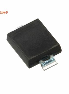 PD70-01B/TR7 -正品[PT_4.4X3.9MM_SM32V 940nm 4.40 x 3.90mm]