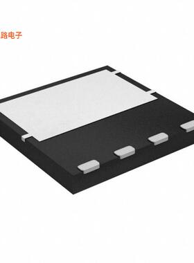 SIHH186N60EF-T1GE3 -[全新MOSFET N-CH 600V 16A PPAK 8 X 8]