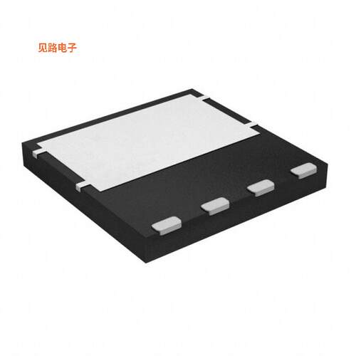 SIHH21N60E-T1-GE3 -[全新MOSFET N-CH 600V 20A PPAK 8 X 8]