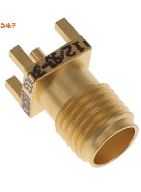 1053376-1 -原装[2062 8003 90SMA