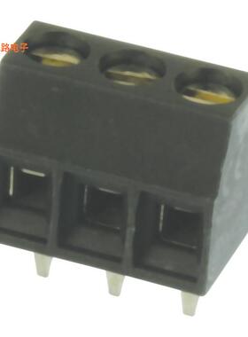 原装正品 39357-0003-全新]