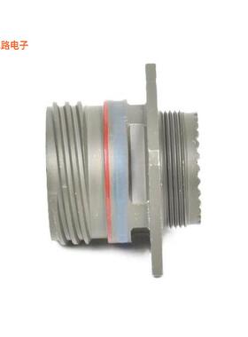 D38999/24ZG11PNL -[全新D38999 SER III RECEPTACLE THREAD]