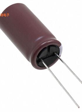 EKZN500ELL122MM20S -原装[CAP ALUM 1200UF 20% 50V RAD