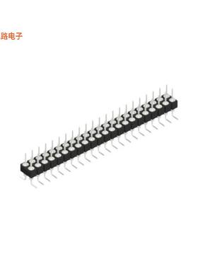 MK 226 SMD 44 Z SM -原装[Turned precision contacts