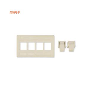 DECO 全新KEYCONNECT ADAPTER AX106575