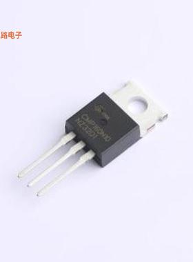 CMP160N10 -[原装(MOSFET)TO-220
