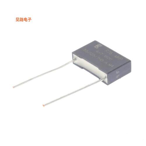R76TI147050H3J -[全新CAP FILM 4700PF 5% 1.6KVDC RAD]