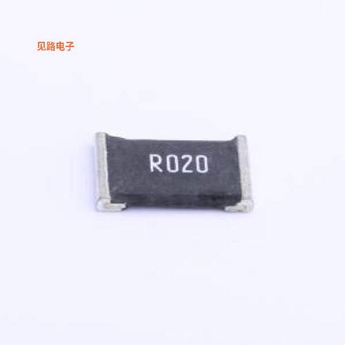 LR4527-25R020FA -[原装贴片4527