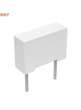 167102J630A-F -原装[CAP FILM 1000PF 5% 630VDC RADIAL1000 pF