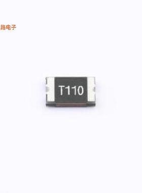 TLC-MSMD110 -[原装自恢复保险丝1812