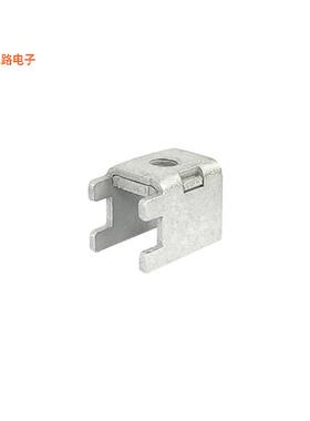 AMT0450017DB0000G -[全新SCREW TERMINALBRACKET M5 4 PIN R]