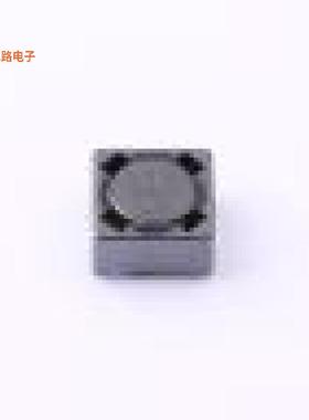 P1167.103NLT -[原装FIXED IND 10UH 2A 50 MOHM SMDSMD