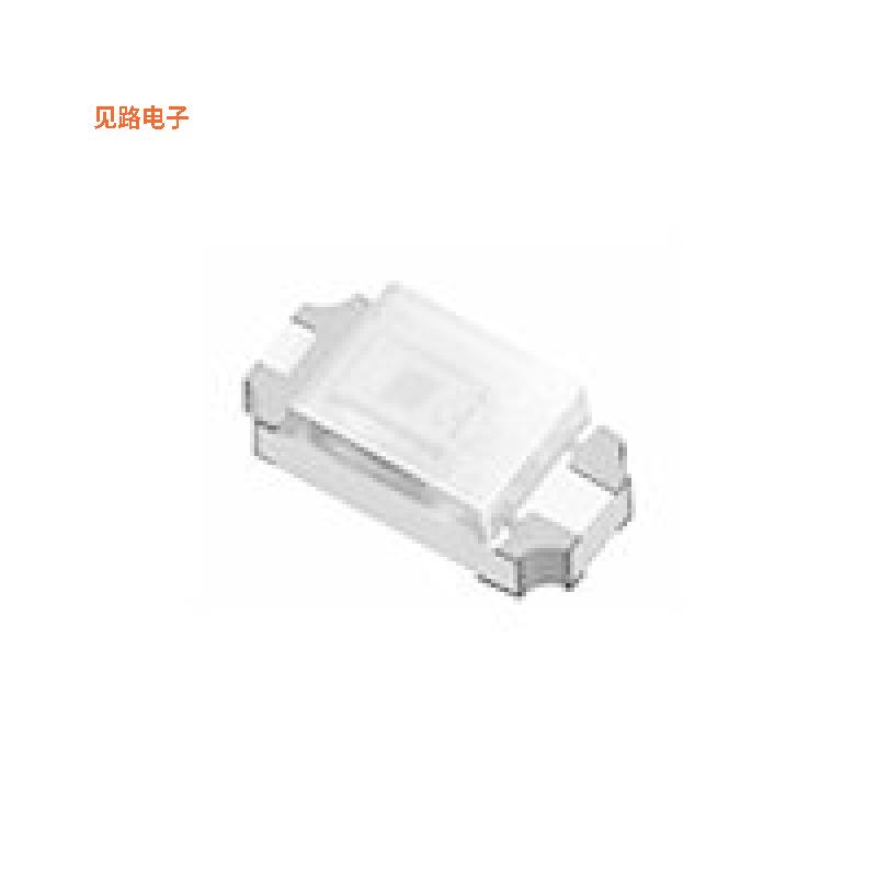 ALS-PDIC15-21C/L230/TR8 -[原装环境光SEN_3.2X1.5MM_SM