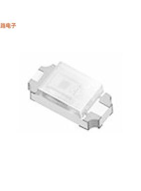 ALS-PDIC15-21C/L230/TR8 -[原装环境光SEN_3.2X1.5MM_SM