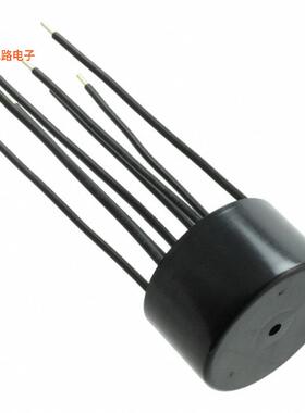 RD7147-25-0M7 -原装[CMC 700UH 25A 4LN TH电源线