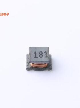 SRN.1812.LF181KT00 -[原装功率SMD,3x3.5mm