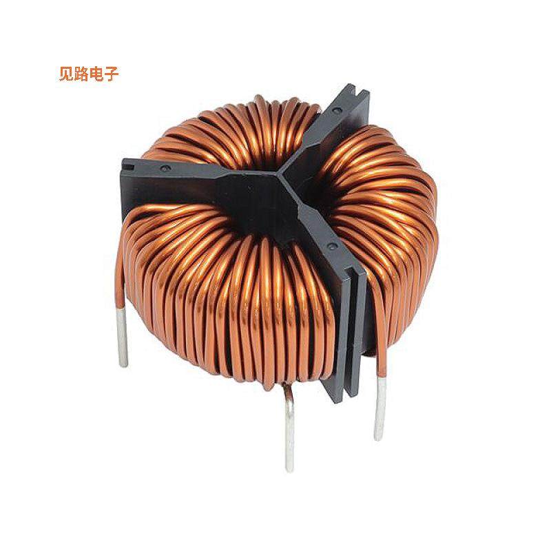 LDFL020792VGQH0E -原装[CMC 7.9MH 20A 2LN TH AEC-Q200电源线