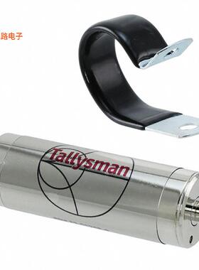 32-0125B-00 -原装[IC RF AMP 1GHZ-2GHZ SMA1GHz ~ 2GHz