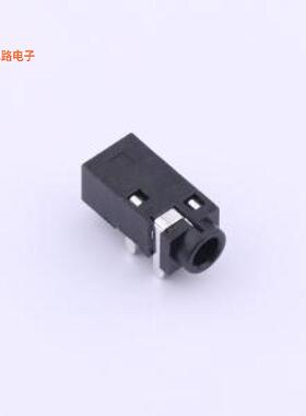 PJ-2013-L6S -[原装音频(耳机)插件